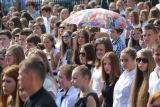 Zdjęcie:  style=