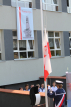 Zdjęcie:  style=
