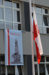 Zdjęcie:  style=