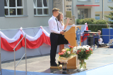 Zdjęcie:  style=