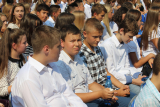 Zdjęcie:  style=