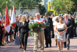 Zdjęcie:  style=