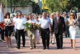 Zdjęcie:  style=