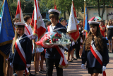 Zdjęcie:  style=