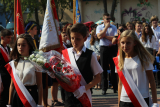 Zdjęcie:  style=