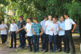 Zdjęcie:  style=