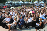 Zdjęcie:  style=