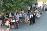 Zdjęcie:  style=