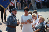 Zdjęcie:  style=