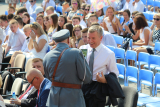 Zdjęcie:  style=