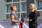 Zdjęcie:  style=