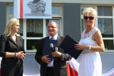 Zdjęcie:  style=
