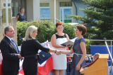 Zdjęcie:  style=