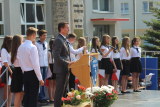Zdjęcie:  style=