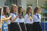 Zdjęcie:  style=