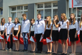 Zdjęcie:  style=