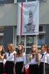 Zdjęcie:  style=
