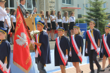 Zdjęcie:  style=
