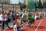 Zdjęcie:  style=