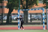 Zdjęcie:  style=