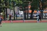 Zdjęcie:  style=