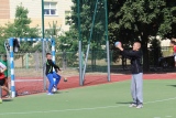 Zdjęcie:  style=