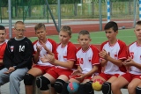 Zdjęcie:  style=
