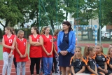 Zdjęcie:  style=