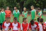 Zdjęcie:  style=