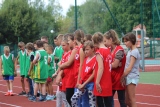 Zdjęcie:  style=