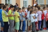 Zdjęcie:  style=