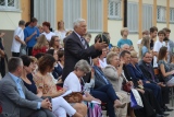 Zdjęcie:  style=