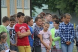 Zdjęcie:  style=