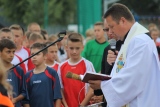 Zdjęcie:  style=