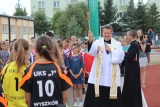 Zdjęcie:  style=