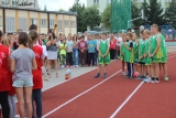Zdjęcie:  style=