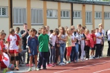 Zdjęcie:  style=