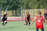Zdjęcie:  style=