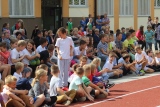 Zdjęcie:  style=