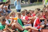 Zdjęcie:  style=