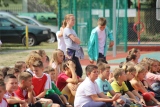 Zdjęcie:  style=