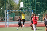 Zdjęcie:  style=