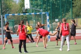 Zdjęcie:  style=