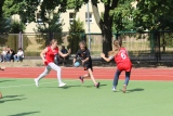 Zdjęcie:  style=