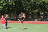 Zdjęcie:  style=