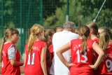 Zdjęcie:  style=