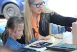 Zdjęcie:  style=
