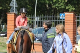 Zdjęcie:  style=
