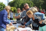 Zdjęcie:  style=