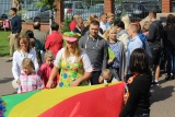 Zdjęcie:  style=